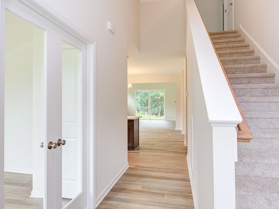 4506 Gresham Dr, Oxford, NC 27565 Zillow