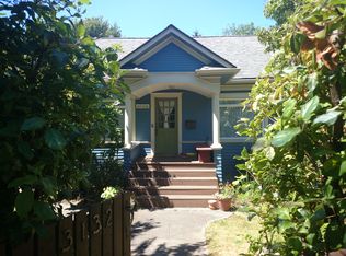 3132 W Government Way, Seattle, WA 98199