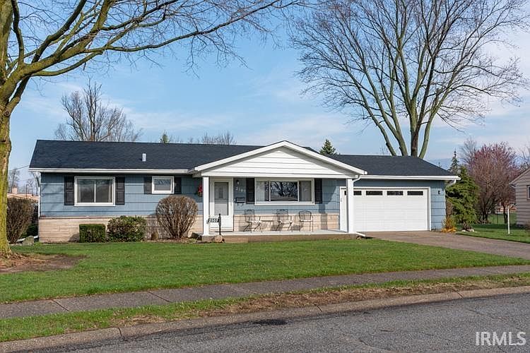 1st image of 2507 Gordon Cir