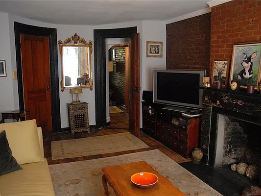 Rented by Mirador Real Estate | media 8