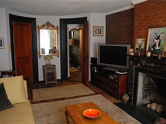 Rented by Mirador Real Estate