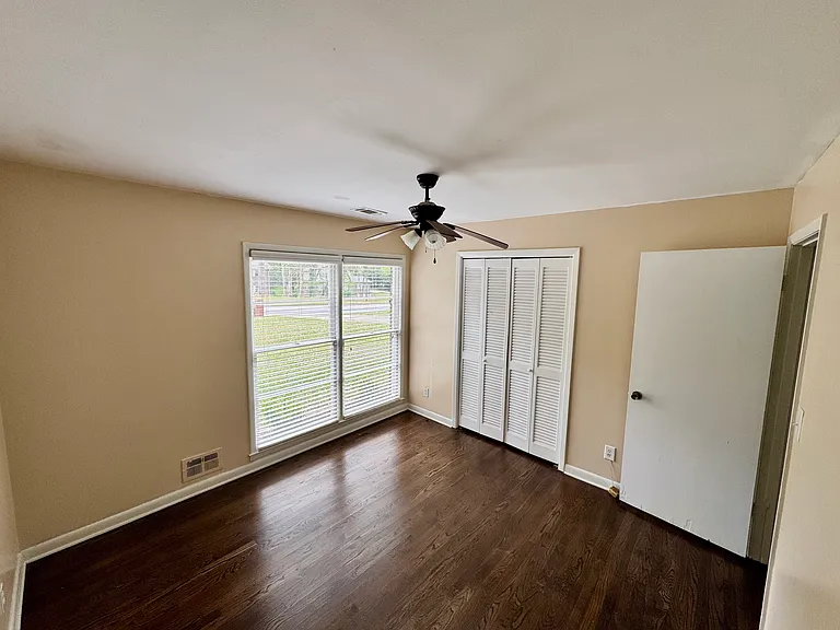 4812 Thompson Mill Rd — Photo 8