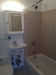 Rented by Domain Properties