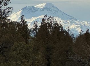 69800 NW Lower Valley Dr, Terrebonne, OR 97760