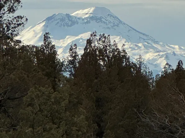 69800 NW Lower Valley Dr, Terrebonne, OR 97760