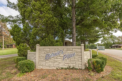 512 Circle Pine Dr Photo 1