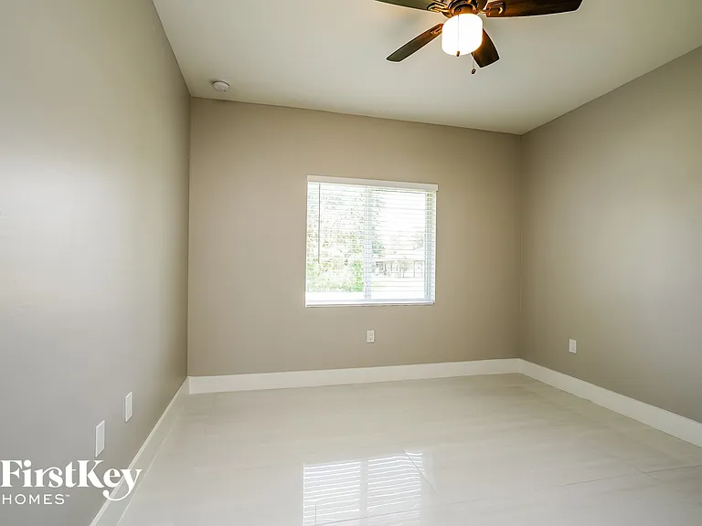 314 Hamilton Ave — Photo 11