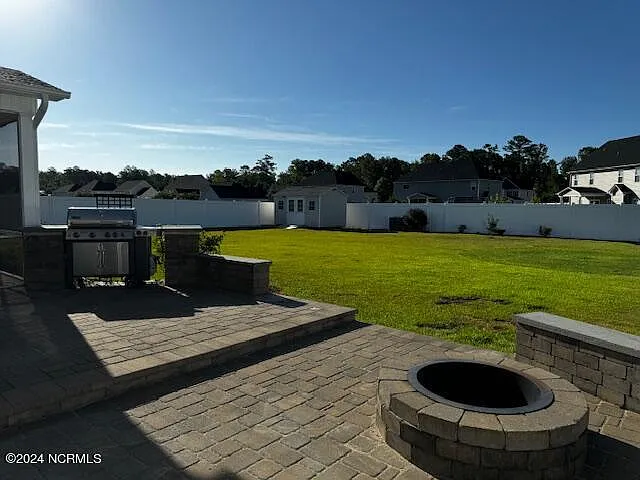 1002 Kingfish Way — Photo 30