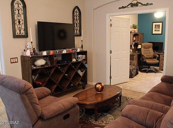 5th image of 216 W Calle Media Luz