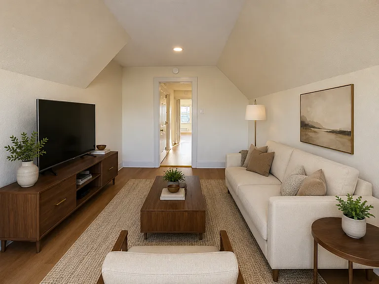 26 Edwards Ct #3 — Photo 4