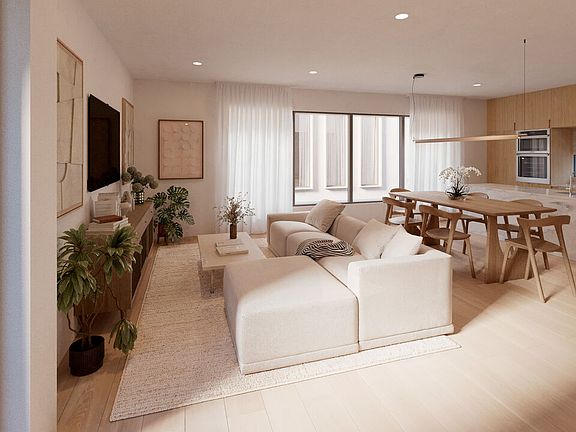 3rd image of 731 Ashland Ave