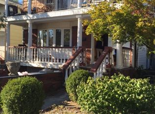 49 Birch Rd, Staten Island, NY 10303