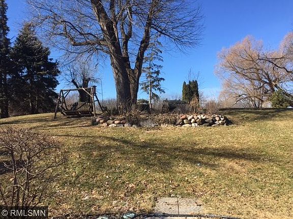 4th image of 5905 Jonquil Ln N
