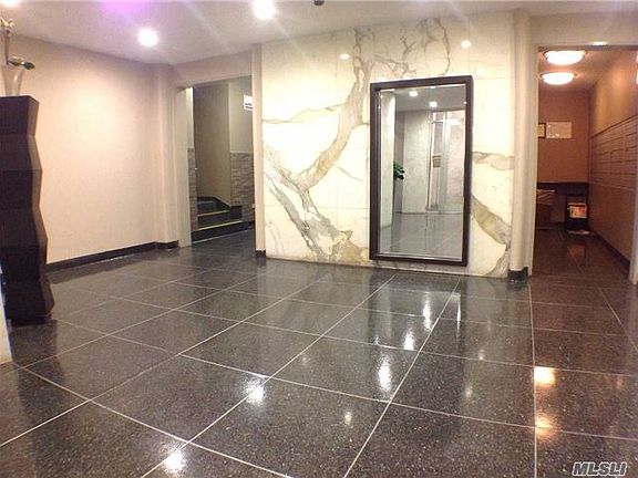 3rd image of 97-10 62nd Dr APT 1