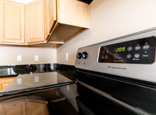 115 Rystan Pl, Morgantown, WV 26505