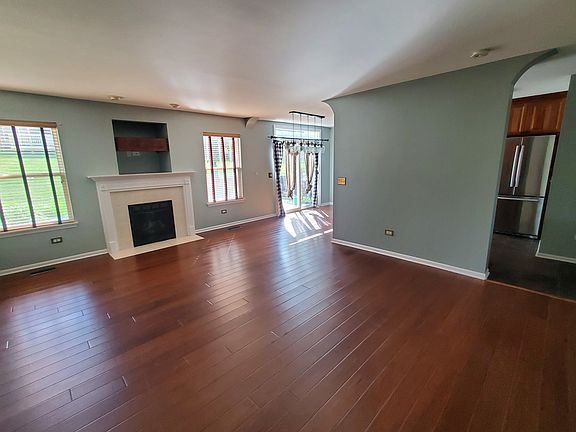5th image of 6947 Brightwater Dr