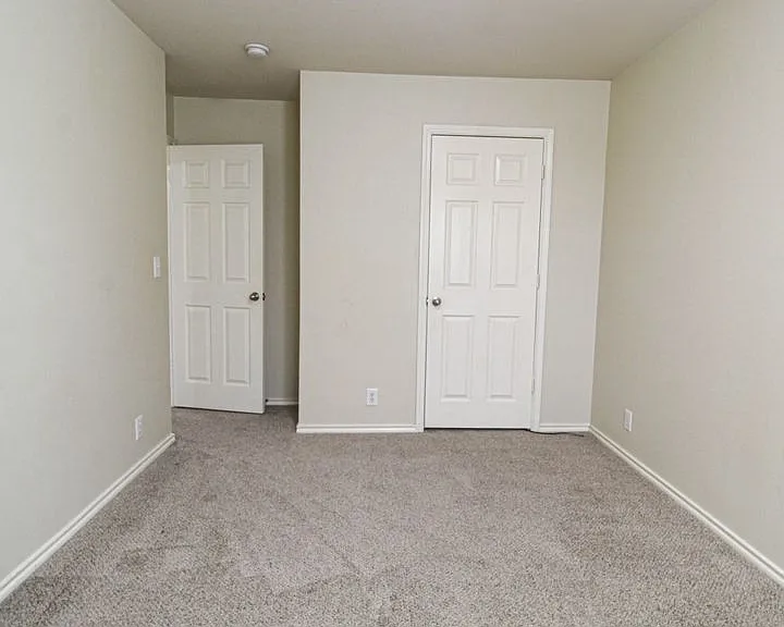 10216 Lateleaf Oak — Photo 19