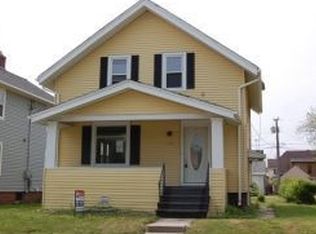 1345 Martin Ave, Sheboygan, WI 53083