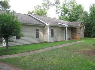 6270 Old Jefferson Rd, Athens, GA 30607