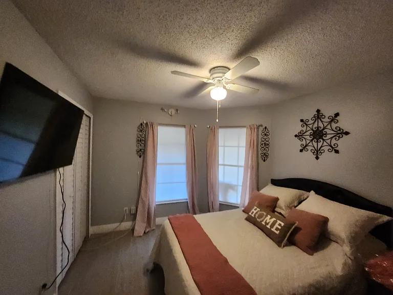 7965 Sagebrush Pl — Photo 20