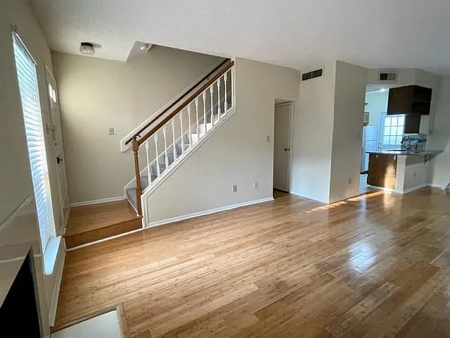 7575 Cambridge St #2305 — Photo 6