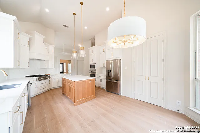 7523 Steeple Dr — Photo 7