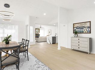 9550 Canvasback Ct, Jonesboro, GA 30238