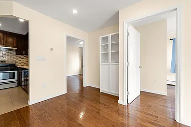 Rented by EXP Realty NYC
