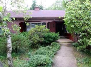 12 Serwan Ave, Willimantic, CT 06226