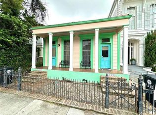 2348 Magazine St, New Orleans, LA 70130