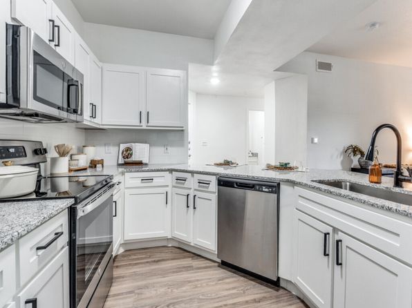 8054 Exchange Dr APT 1012