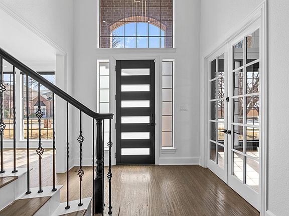 4th image of 7109 Garden Laurel Ct