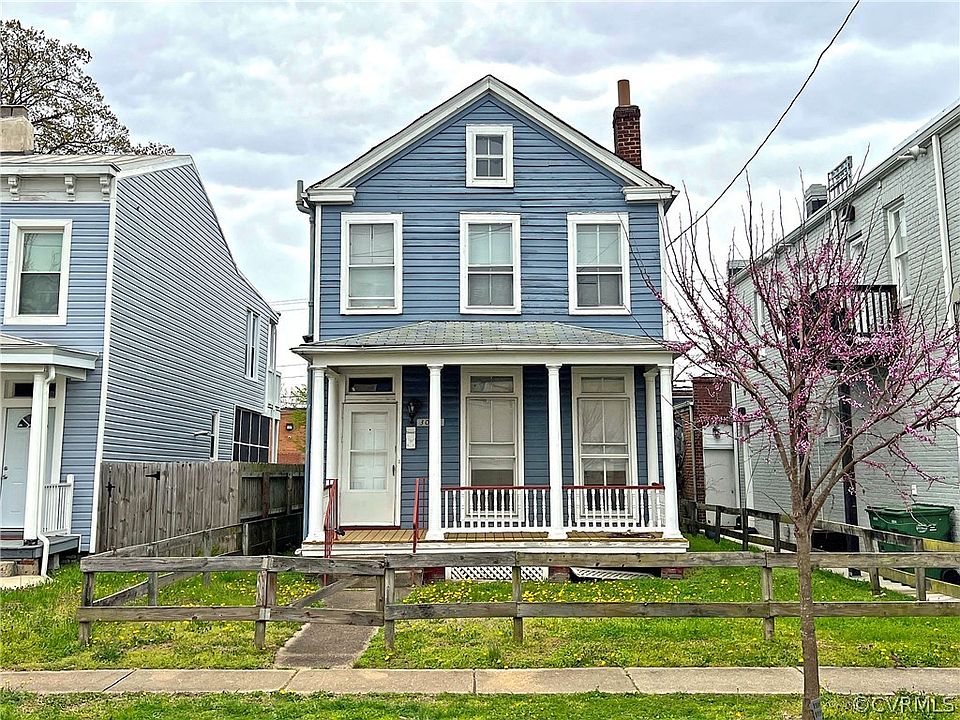 1st image of 3003 Garland Ave