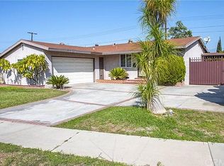 38637 Via Azul #0, Murrieta, CA 92563