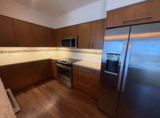 555 South St #1804, Honolulu, HI 96813