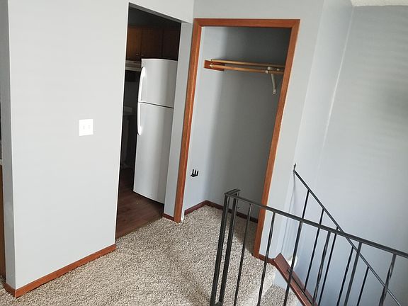 5th image of 288 Cari Park Ln