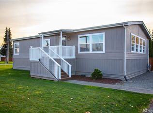 241 Fisk St, Sumas, WA 98295