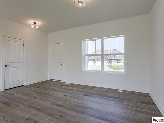 2nd image of 11015 Portage Dr