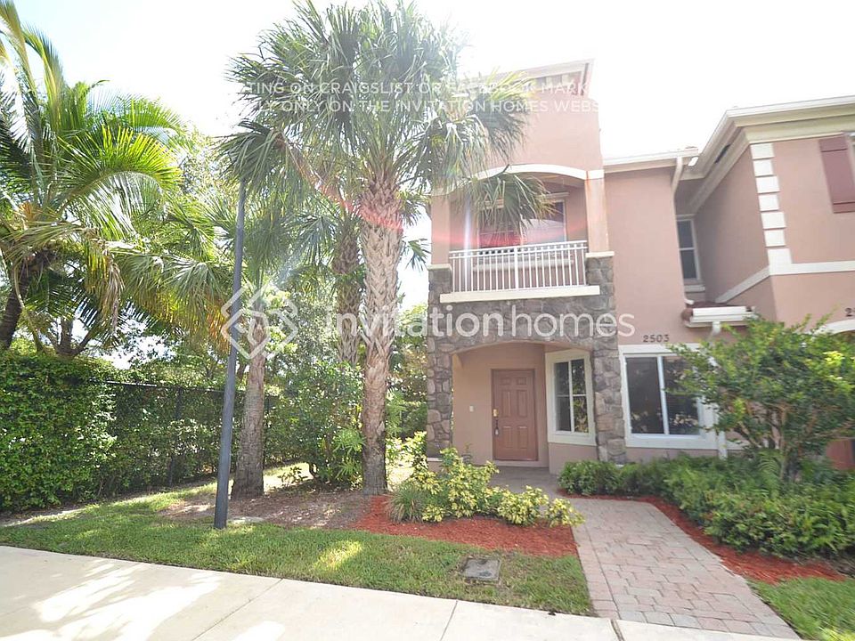 1st image of 2503 SW 82nd Ave #101
