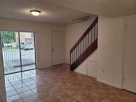 5th image of 7987 NW 7th St #8