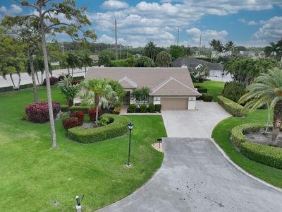 109 Westwood Court, Atlantis, FL, 33462