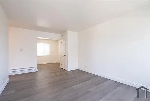 1 bed, 660 sqft, $1,950 — Photo 4