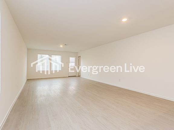 5th image of 10814 Bird Of Paradise Ln