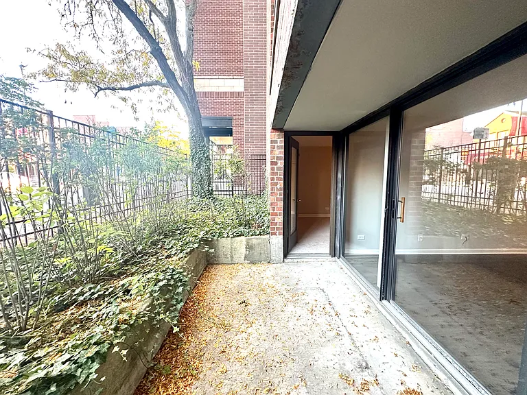 1720 N Halsted St #G1 — Photo 18