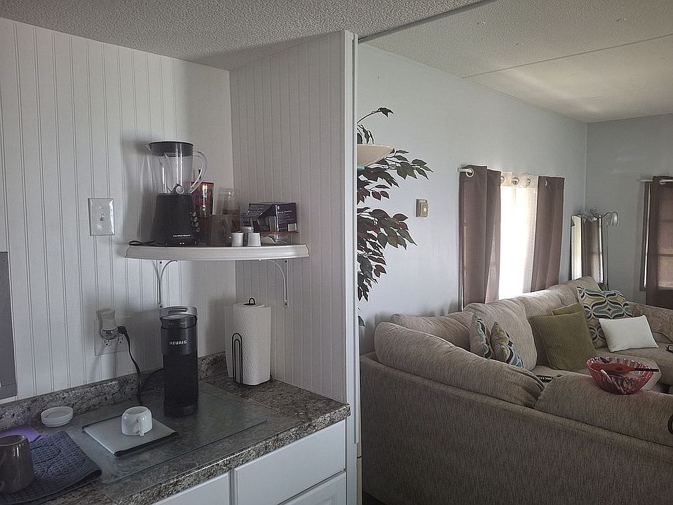 2nd image of 4061 58th Ave N Lot 105