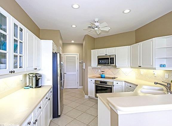 5th image of 26891 Wyndhurst Ct Unit 101