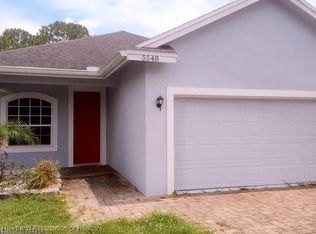 5548 Castania Dr, Sebring, FL 33872