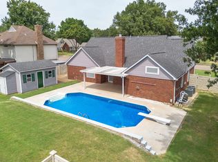 3777 S Bluff Point, Bartlett, TN 38135