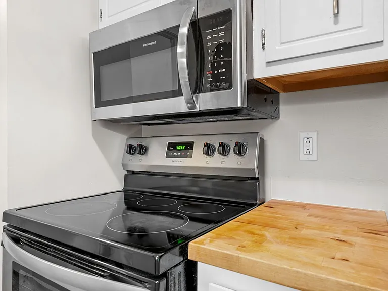 3726 Heather Dr — Photo 11