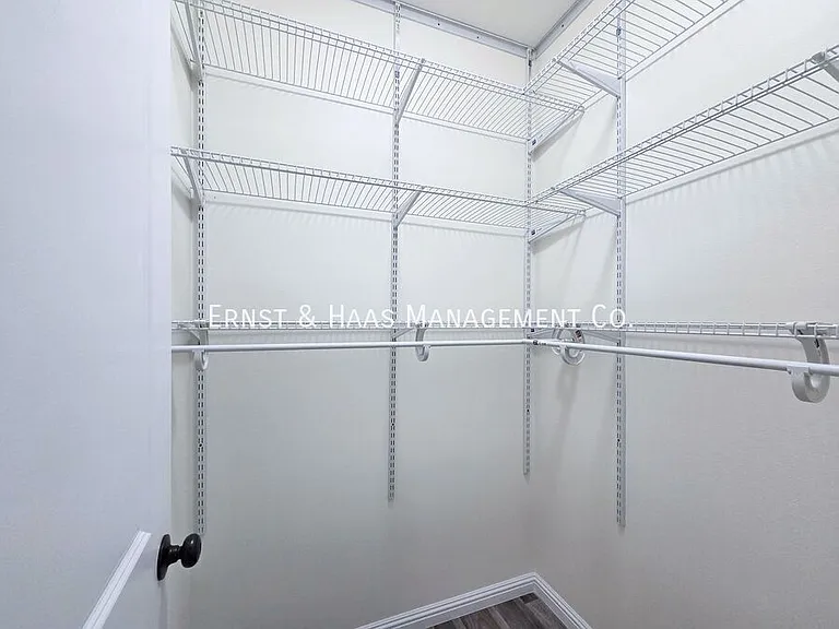 4165A Country Club Dr — Photo 14